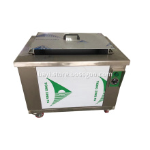 Ultrasonic Cleaning Equipment For Sale